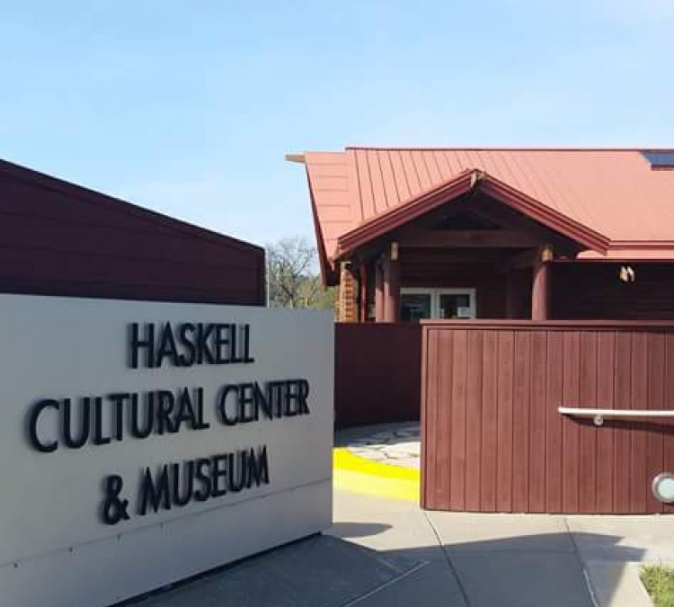 haskell-cultural-center-and-museum-photo